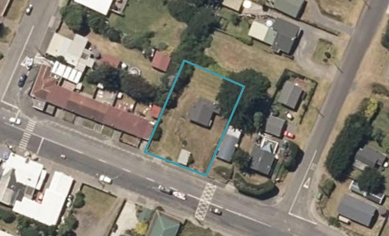 672 Waitarere Beach Road, Waitarere Beach, Levin - Carousel 1