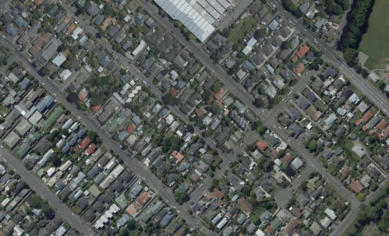 55A Gibbon Street, Sydenham, Christchurch - Carousel 1