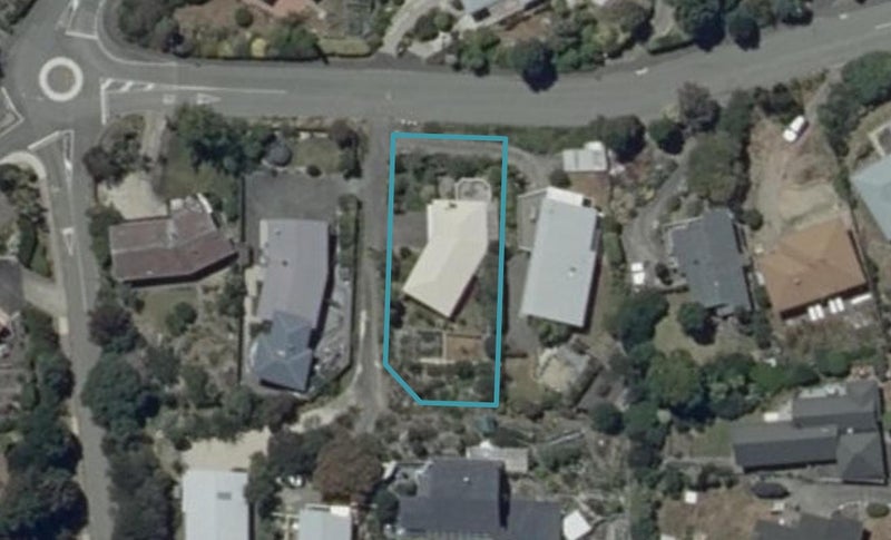 8 Jackson Street, Marybank, Nelson - Carousel 1