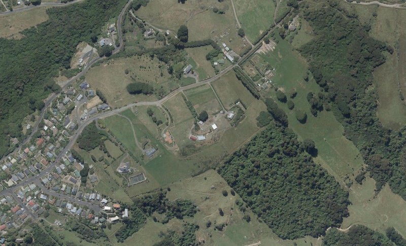 112 Campbells Road, Pine Hill, Dunedin - Carousel 1