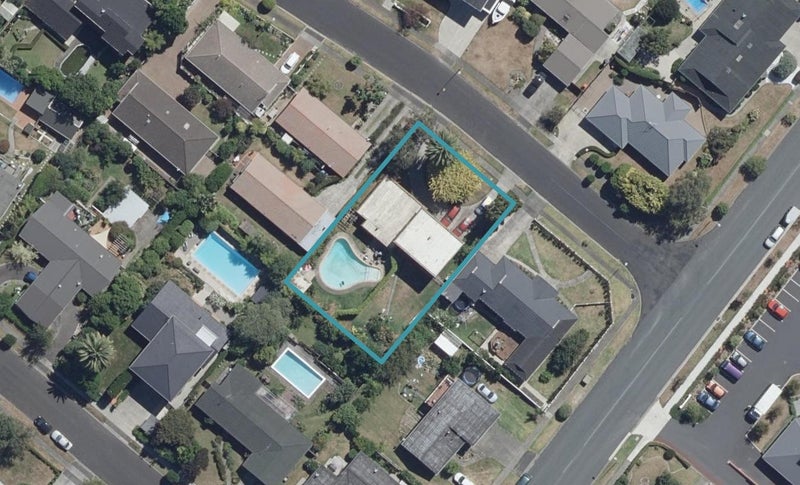 3 Wilfred Street, St Andrews, Hamilton - Carousel 1