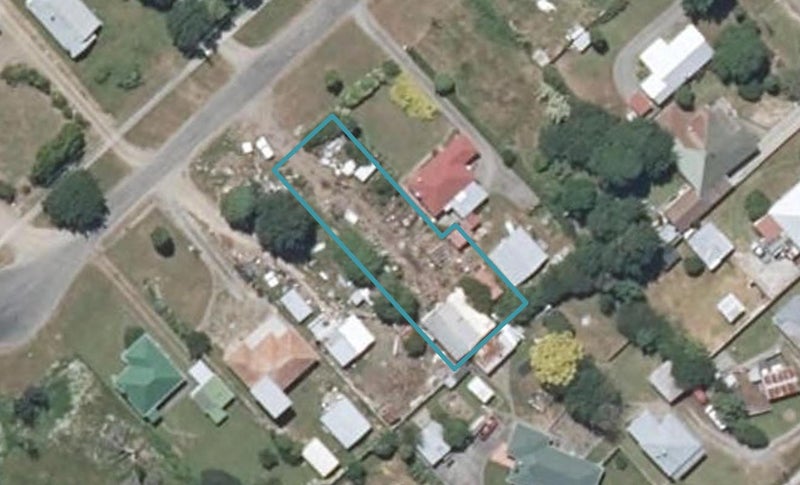 12 Vogel Street, Shannon, Shannon - Carousel 1