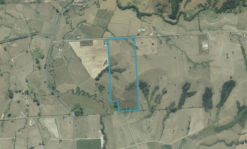 0 Jamieson Road, Waerenga, Te Kauwhata - Carousel 1