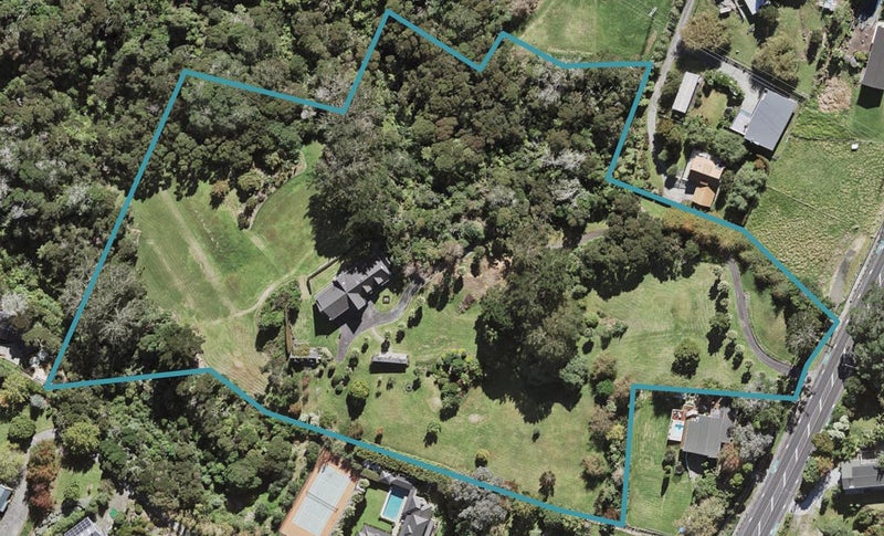 180 Upper Harbour Drive, Greenhithe, Auckland - Carousel 1