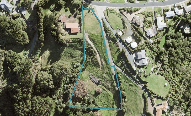 114 Wade River Road, Wade Heads, Whangaparāoa - Carousel 1