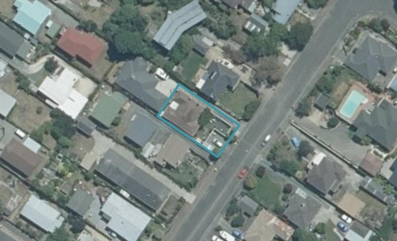 24 Taupata Street, Stoke, Nelson - Carousel 1