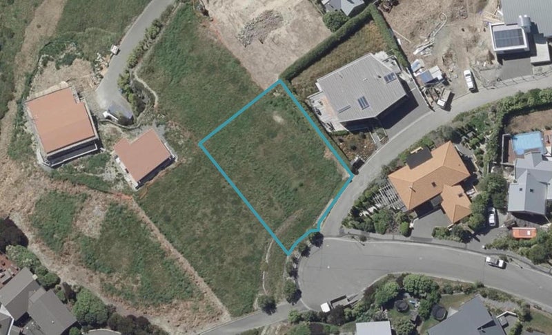 1 Ophir Lane, Redcliffs, Christchurch - Carousel 1