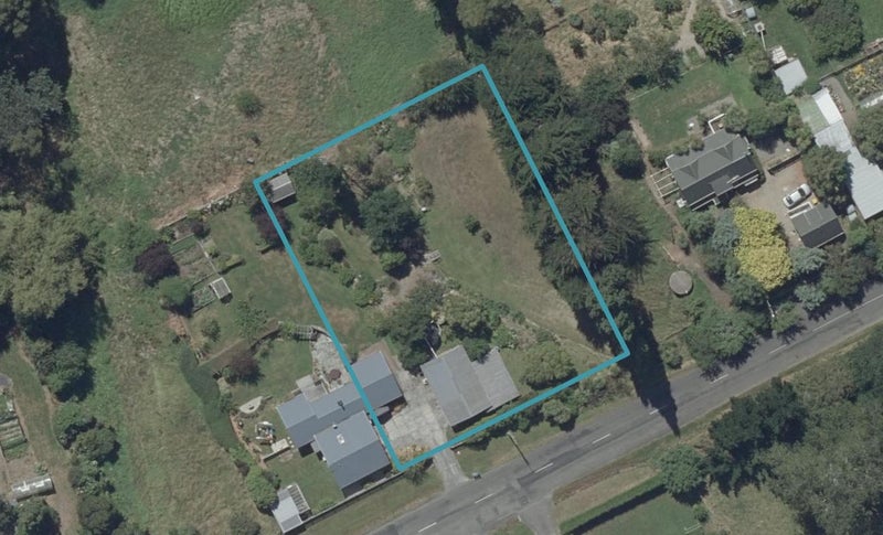 51 Douglas Street, Allanton, Mosgiel - Carousel 1