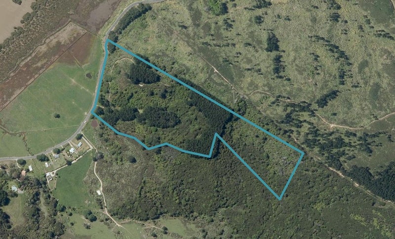 0 Horeke Road, Horeke, Okaihau - Carousel 1