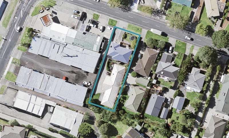 1/60 Rodney Street, Howick, Auckland - Carousel 1