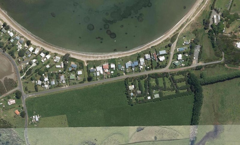 29 Mahanga Road, Pataua South, Onerahi - Carousel 1