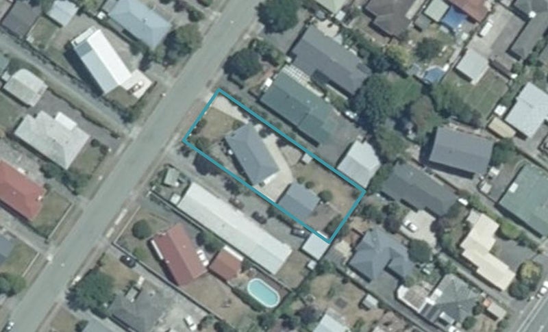 9 Otterson Street, Tahunanui, Nelson - Carousel 1