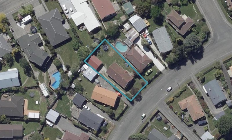 75 Bailey Street, Templeton, Christchurch - Carousel 1