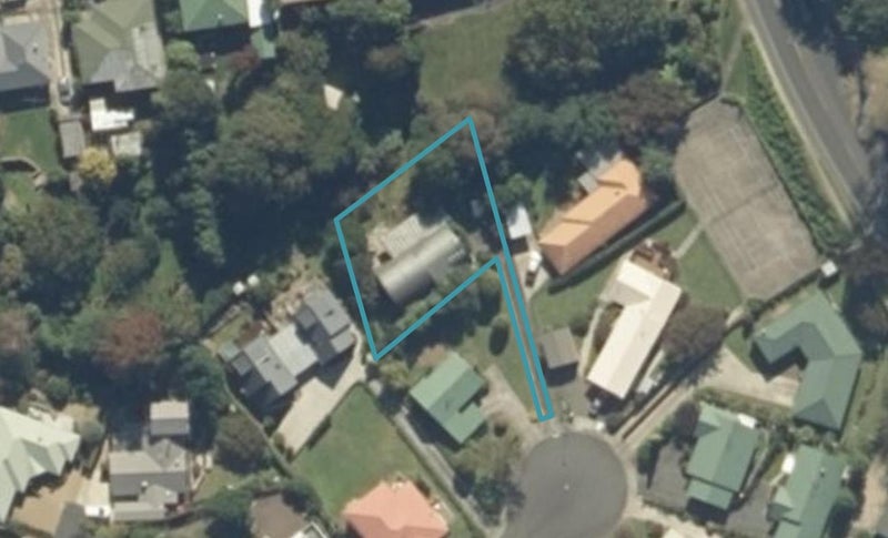 81 Huntaway Downs, Te Awamutu, Te Awamutu - Carousel 1