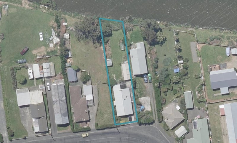 319 Tomahawk Road, Ocean Grove, Dunedin - Carousel 1