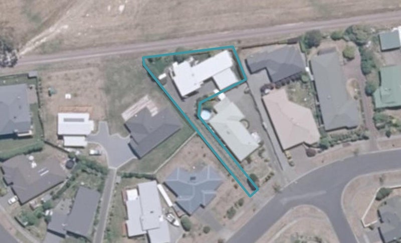 18 Herapeka Street, Nukuhau, Taupo - Carousel 1