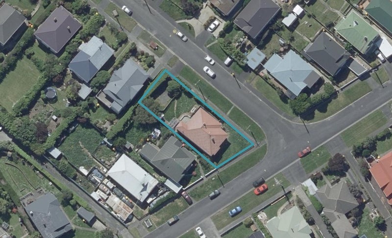 5 Kamura Street, Tainui, Dunedin - Carousel 1