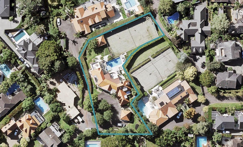 15 Parkside Street, St Heliers, Auckland - Carousel 1