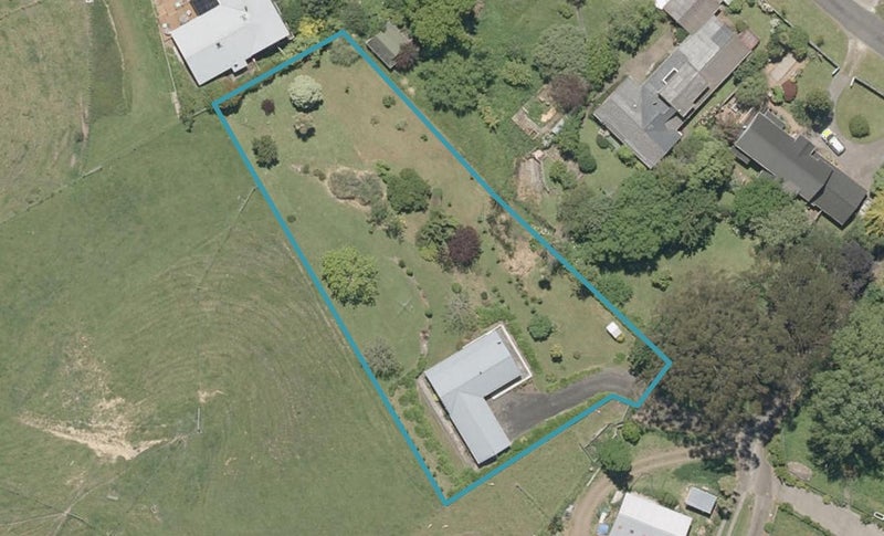 56 Durie Vale Road, Durie Hill, Whanganui - Carousel 1
