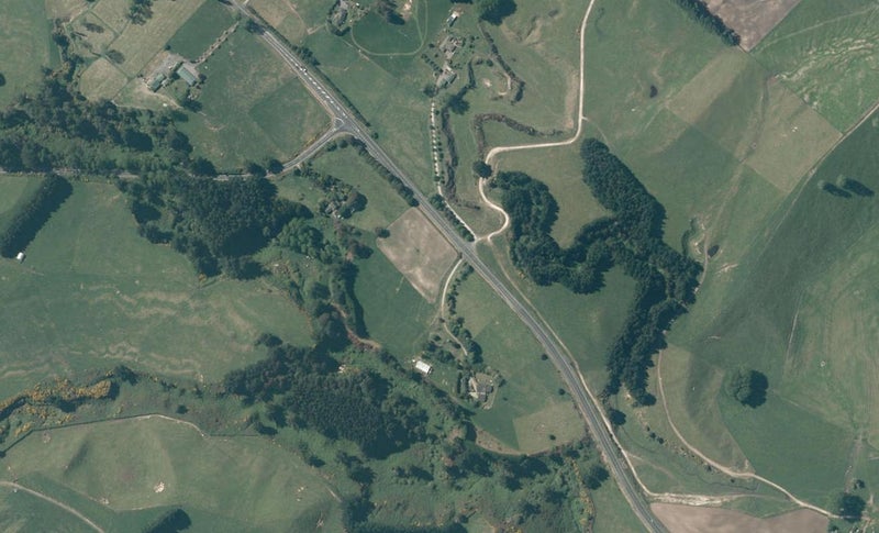 429 State Highway 1, Taupo - Carousel 1