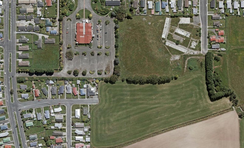 47 Morningside Lane, Rockdale, Invercargill - Carousel 1