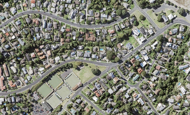 64A SELWYN Road, Howick, Auckland  - Carousel 1