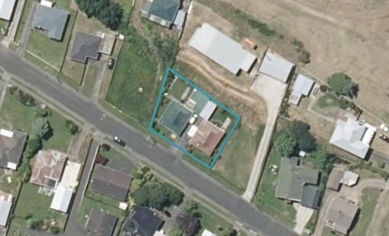 19B Jenks Street, Foxton, Foxton - Carousel 1