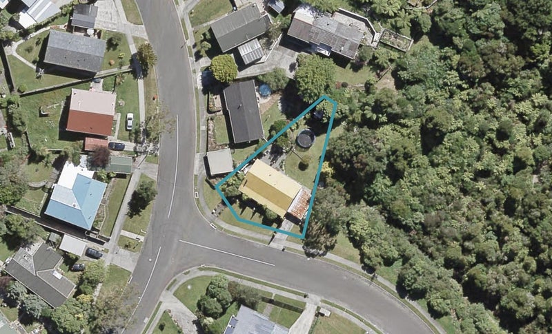 106 Norana Road, Timberlea, Upper Hutt - Carousel 1