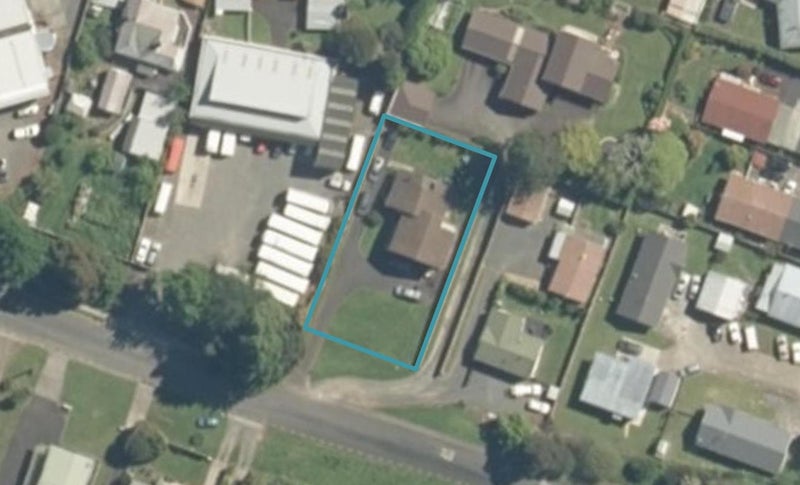 25 Wordsworth Street, Leamington, Cambridge - Carousel 1
