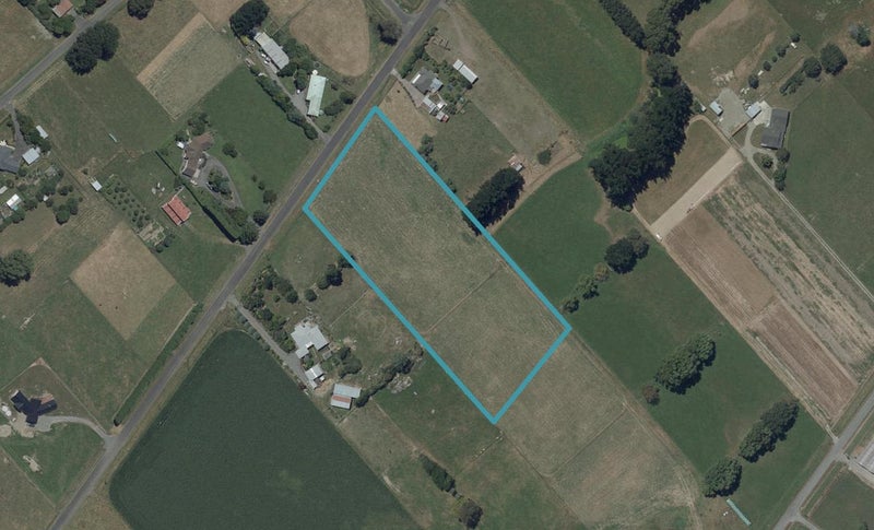38 Aorangi Road, Aorangi, Feilding - Carousel 1