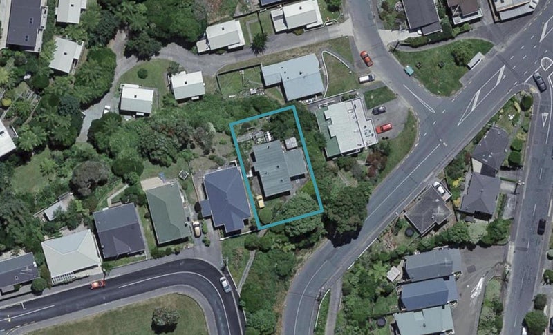 4 Krull Street, Vogeltown, Wellington - Carousel 1