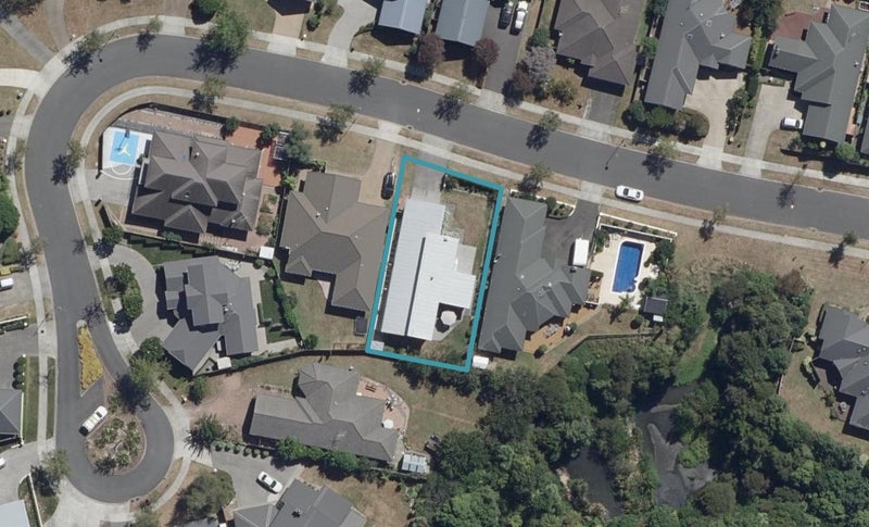 19 Haswell Place, Huntington, Hamilton - Carousel 1