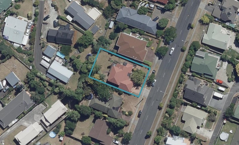 26 Church Road, Pukete, Hamilton - Carousel 1