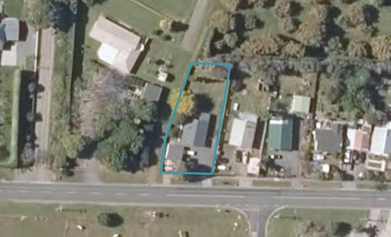 44 Mangakahia Road, Maungatapere, Whangarei - Carousel 1