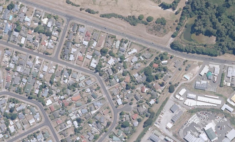 64 Elizabeth Street, Tauhara, Taupo - Carousel 1