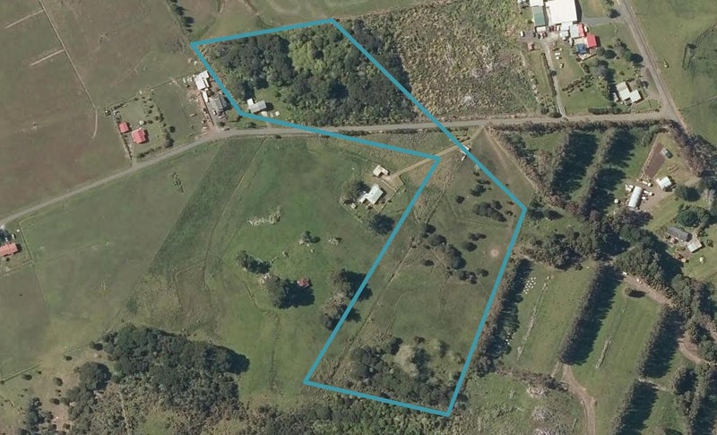 0 Waiotehuia Road, Ahipara, Kaitaia - Carousel 1
