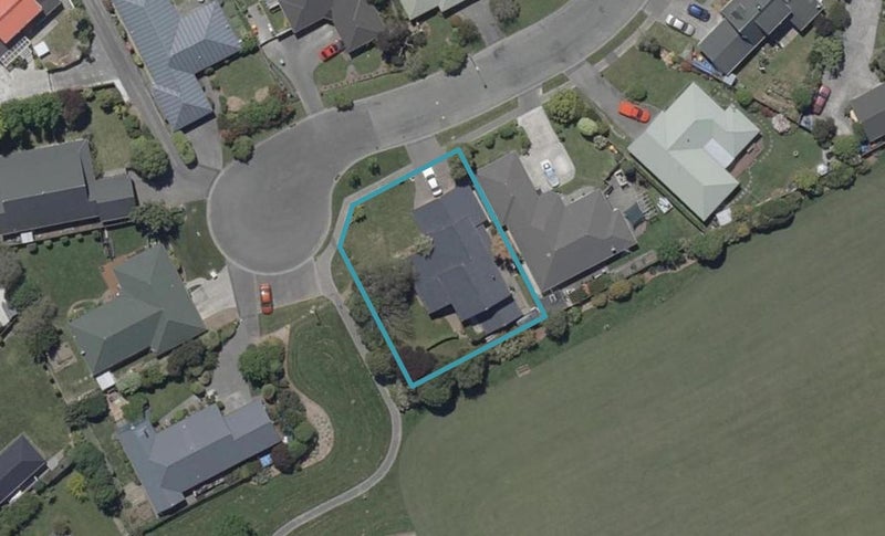 17 van Dieman Close, Templeton, Christchurch - Carousel 1