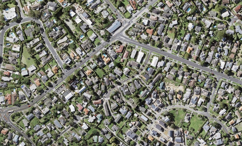 2/7 Shadwell Place, Glen Innes, Auckland - Carousel 1