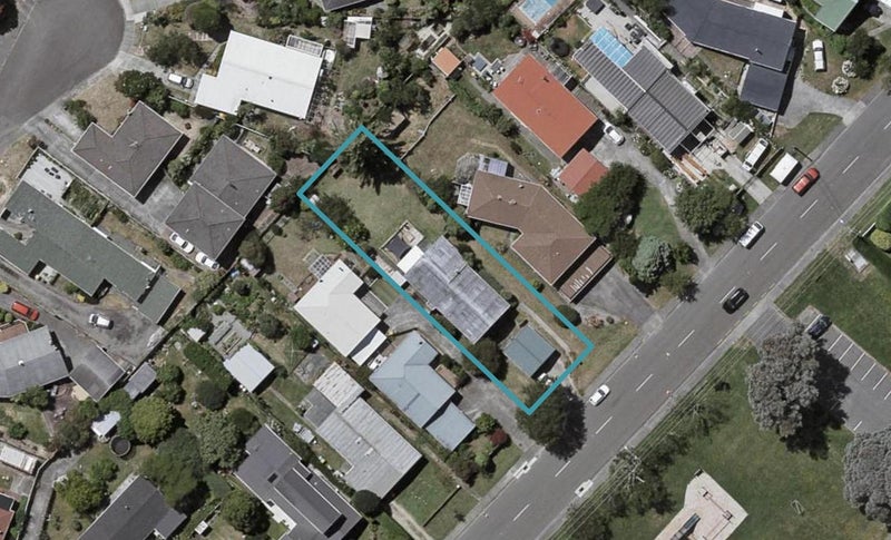 199 Matai Road, Raumati Beach, Paraparaumu - Carousel 1