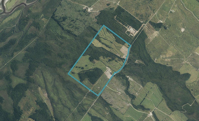 0 S Hway 6 Butlers Shwy, Totara River, Ross - Carousel 1