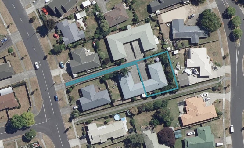 6 Cambrian Lane, Flagstaff, Hamilton - Carousel 1