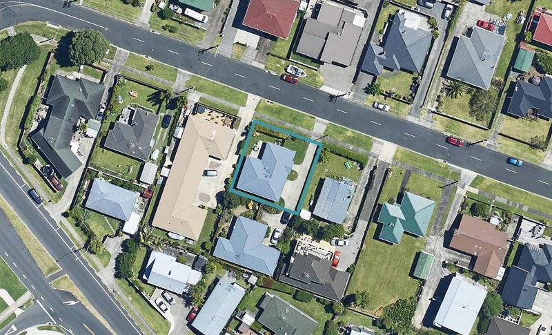 52A Ngatai Road, Otumoetai, Tauranga - Carousel 1