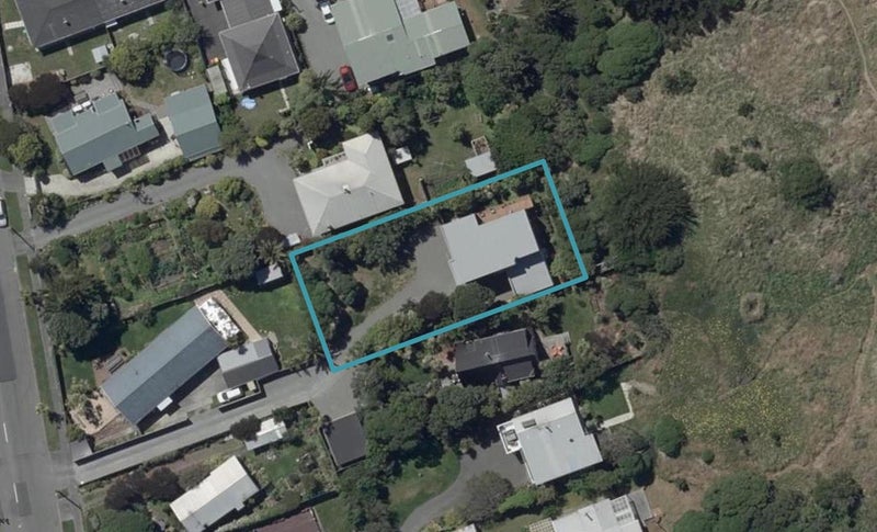 57A Rocking Horse Road, Southshore, Christchurch - Carousel 1