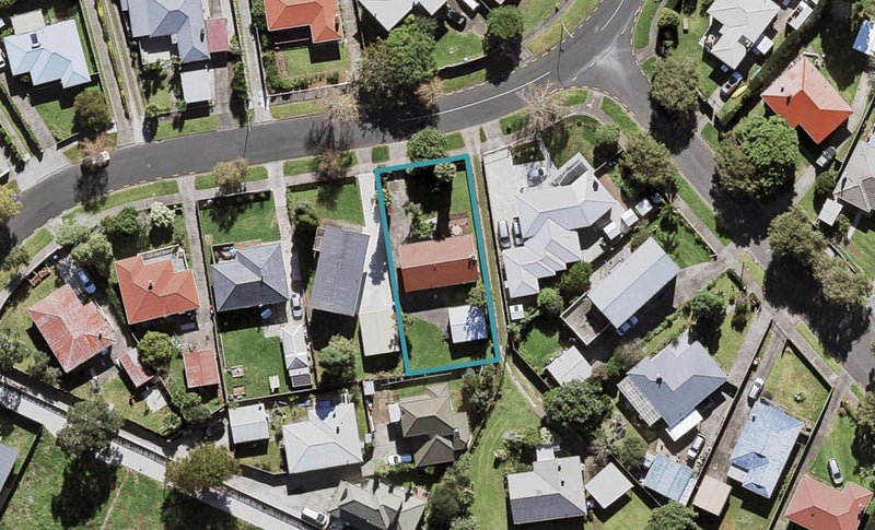 88 Mead Street, Avondale, Auckland - Carousel 1