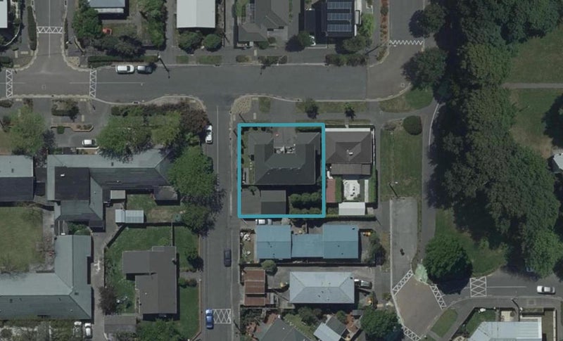1/76 Poulson Street, Addington, Christchurch - Carousel 1
