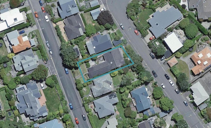 8 Mallam Street, Karori, Wellington - Carousel 1