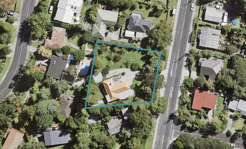 175 Atkinson Road, Titirangi, Auckland - Carousel 1
