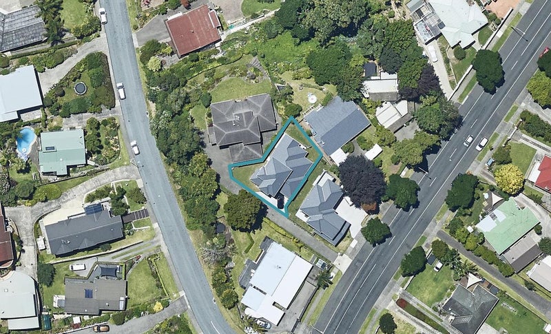 214A Maungatapu Road, Maungatapu, Tauranga - Carousel 1