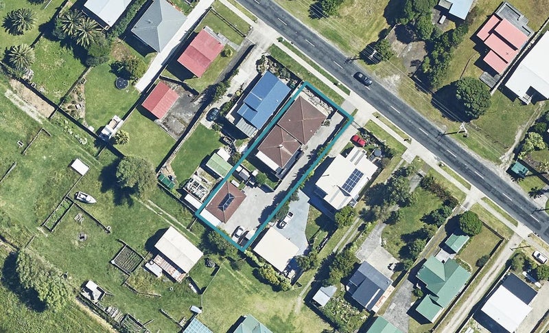 276 Pukehina Parade, Pukehina, Te Puke - Carousel 1