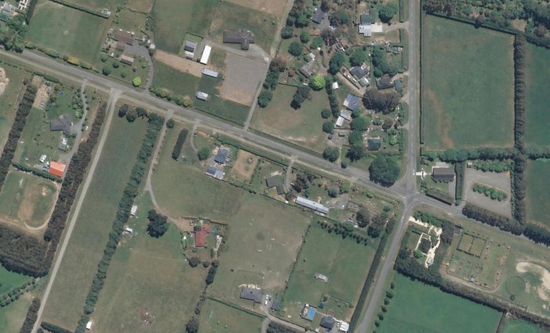 1475 North Eyre Road, West Eyreton, Rangiora - Carousel 1